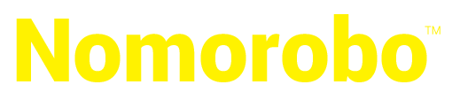 Nomorobo