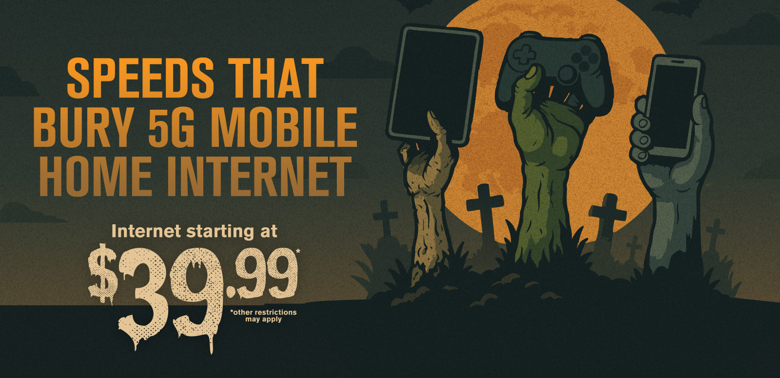 Internet