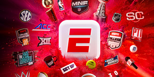 ESPN Unlimited
