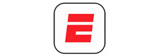 ESPN Unlimited