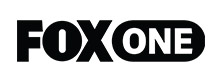 Fox One