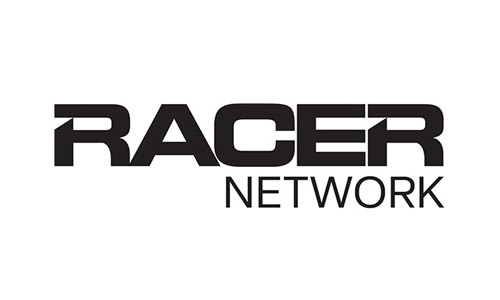 Racer Network